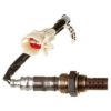 DELPHI ES10822-12B1 Lambda Sensor